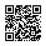 [SMK]ポケモンキャッチャー（トレーナーバトルデッキ 020/031 トレーナーズ グッズ ）[SMK020] QRコード