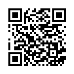 [SMK]カスミの水さばき（トレーナーバトルデッキ 021/031 トレーナーズ サポート ）[SMK021] QRコード