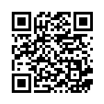 [SMK]カスミのやる気（トレーナーバトルデッキ 022/031 トレーナーズ サポート ）[SMK022] QRコード