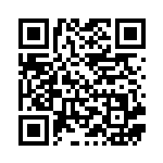 [SMK]シロナ（トレーナーバトルデッキ 023/031 トレーナーズ サポート ）[SMK023] QRコード