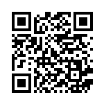 [SMK]タケシのトレーニング（トレーナーバトルデッキ 025/031 トレーナーズ サポート ）[SMK025] QRコード