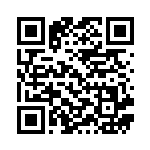 [SMK]ハウ（トレーナーバトルデッキ 026/031 トレーナーズ サポート ）[SMK026] QRコード