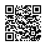 [SMK]ポケモンセンターのお姉さん（トレーナーバトルデッキ 027/031 トレーナーズ サポート ）[SMK027] QRコード