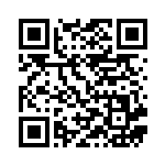 [SMK]リーリエ（トレーナーバトルデッキ 028/031 トレーナーズ サポート ）[SMK028] QRコード