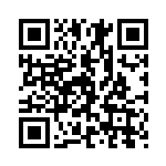 [SMK]カスミのハナダシティジム（トレーナーバトルデッキ 029/031 トレーナーズ スタジアム ）[SMK029] QRコード