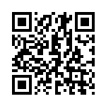 [SMK]タケシのニビシティジム（トレーナーバトルデッキ 030/031 トレーナーズ スタジアム ）[SMK030] QRコード