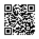 [SML]キャタピー（ファミリーポケモンカードゲーム 001/051 草 ）[SML001] QRコード