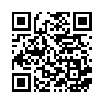 [SML]トランセル（ファミリーポケモンカードゲーム 002/051 草 ）[SML002] QRコード