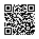 [SML]ストライク（ファミリーポケモンカードゲーム 004/051 草 ）[SML004] QRコード