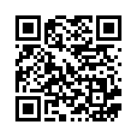 [SML]カイロスGX（ファミリーポケモンカードゲーム 005/051 草 ）[SML005] QRコード