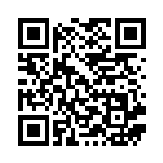 [SML]ダダリン（ファミリーポケモンカードゲーム 006/051 草 ）[SML006] QRコード