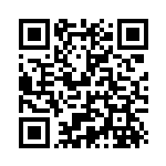 [SML]ヒトカゲ（ファミリーポケモンカードゲーム 007/051 炎 ）[SML007] QRコード