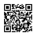 [SML]リザード（ファミリーポケモンカードゲーム 008/051 炎 ）[SML008] QRコード