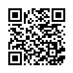 [SML]リザードンGX（ファミリーポケモンカードゲーム 009/051 炎 ）[SML009] QRコード