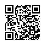 [SML]ブーバー（ファミリーポケモンカードゲーム 010/051 炎 ）[SML010] QRコード