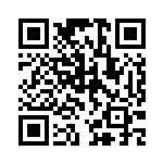 [SML]ヤトウモリ（ファミリーポケモンカードゲーム 011/051 炎 ）[SML011] QRコード