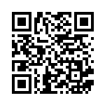 [SML]エンニュート（ファミリーポケモンカードゲーム 012/051 炎 ）[SML012] QRコード