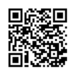 [SML]コダック（ファミリーポケモンカードゲーム 013/051 水 ）[SML013] QRコード