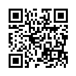 [SML]コイキング（ファミリーポケモンカードゲーム 014/051 水 ）[SML014] QRコード