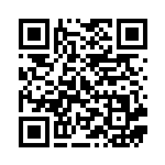 [SML]ギャラドスGX（ファミリーポケモンカードゲーム 015/051 水 ）[SML015] QRコード