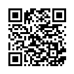 [SML]ナマコブシ（ファミリーポケモンカードゲーム 017/051 水 ）[SML017] QRコード