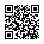 [SML]ピカチュウ（ファミリーポケモンカードゲーム 018/051 雷 ）[SML018] QRコード