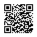 [SML]ライチュウGX（ファミリーポケモンカードゲーム 019/051 雷 ）[SML019] QRコード