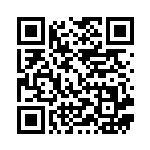 [SML]ビリリダマ（ファミリーポケモンカードゲーム 020/051 雷 ）[SML020] QRコード