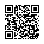 [SML]マルマイン（ファミリーポケモンカードゲーム 021/051 雷 ）[SML021] QRコード