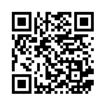 [SML]トゲデマル（ファミリーポケモンカードゲーム 022/051 雷 ）[SML022] QRコード