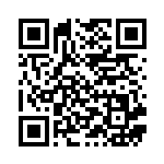 [SML]アーボ（ファミリーポケモンカードゲーム 023/051 超 ）[SML023] QRコード