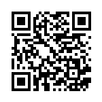 [SML]ルージュラ（ファミリーポケモンカードゲーム 024/051 超 ）[SML024] QRコード