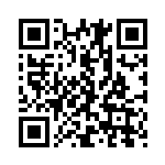 [SML]ミュウツーGX（ファミリーポケモンカードゲーム 025/051 超 ）[SML025] QRコード