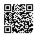 [SML]ミュウ（ファミリーポケモンカードゲーム 026/051 超 ）[SML026] QRコード