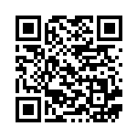 [SML]ヒドイデ（ファミリーポケモンカードゲーム 027/051 超 ）[SML027] QRコード