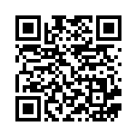 [SML]ドヒドイデ（ファミリーポケモンカードゲーム 028/051 超 ）[SML028] QRコード