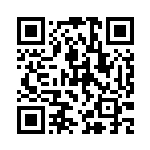 [SML]ピッピ（ファミリーポケモンカードゲーム 029/051 フェアリー ）[SML029] QRコード