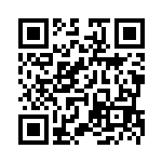 [SML]ピクシー（ファミリーポケモンカードゲーム 030/051 フェアリー ）[SML030] QRコード