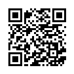 [SML]プリン（ファミリーポケモンカードゲーム 031/051 フェアリー ）[SML031] QRコード