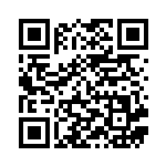 [SML]プクリンGX（ファミリーポケモンカードゲーム 032/051 フェアリー ）[SML032] QRコード