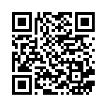 [SML]バリヤード（ファミリーポケモンカードゲーム 033/051 フェアリー ）[SML033] QRコード