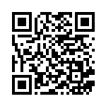 [SML]ラッキー（ファミリーポケモンカードゲーム 035/051 無 ）[SML035] QRコード