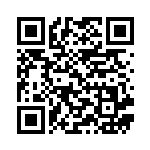 [SML]ガルーラ（ファミリーポケモンカードゲーム 036/051 無 ）[SML036] QRコード