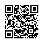 [SML]イーブイ（ファミリーポケモンカードゲーム 037/051 無 ）[SML037] QRコード