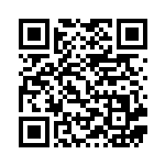 [SML]カビゴン（ファミリーポケモンカードゲーム 038/051 無 ）[SML038] QRコード