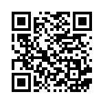 [SML]きずぐすり（ファミリーポケモンカードゲーム 039/051 トレーナー グッズ ）[SML039] QRコード