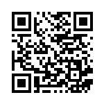 [SML]クラッシュハンマー（ファミリーポケモンカードゲーム 040/051 トレーナー グッズ ）[SML040] QRコード