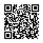 [SML]スーパーボール（ファミリーポケモンカードゲーム 041/051 トレーナー グッズ ）[SML041] QRコード