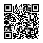 [SML]スーパーボール（ファミリーポケモンカードゲーム 041/051 トレーナー グッズ ）[SML041] QRコード