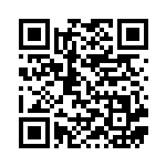 [SML]ふしぎなアメ（ファミリーポケモンカードゲーム 042/051 トレーナー グッズ ）[SML042] QRコード